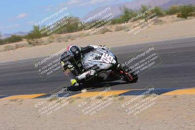 media/Oct-01-2023-SoCal Trackdays (Sun) [[4c570cc352]]/Turn 7 Inside (11am)/